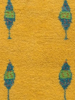 Kibek Persischer Gabbeh