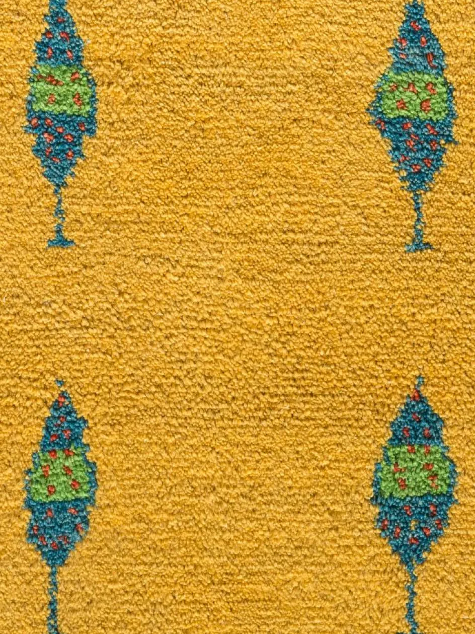 Kibek Persischer Gabbeh