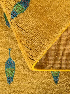 Kibek Persischer Gabbeh