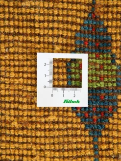 Kibek Persischer Gabbeh