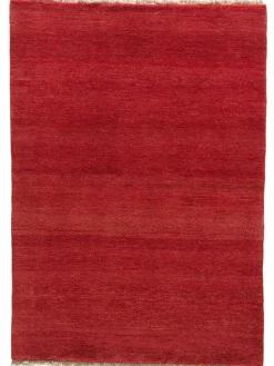 Kibek Persischer Gabbeh