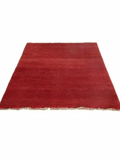 Kibek Persischer Gabbeh