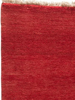 Kibek Persischer Gabbeh