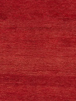 Kibek Persischer Gabbeh