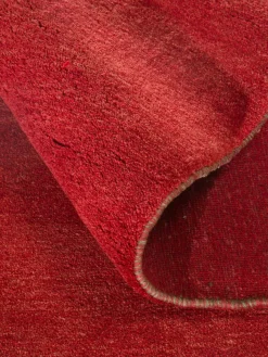 Kibek Persischer Gabbeh