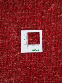 Kibek Persischer Gabbeh