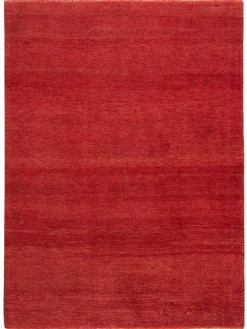 Kibek Persischer Gabbeh