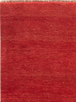 Kibek Persischer Gabbeh