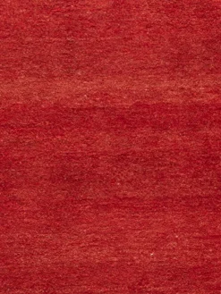 Kibek Persischer Gabbeh