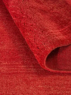 Kibek Persischer Gabbeh