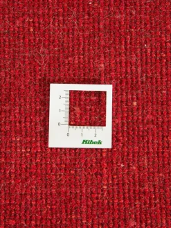 Kibek Persischer Gabbeh