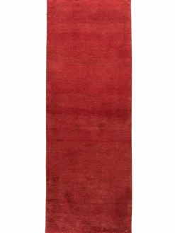 Kibek Persischer Gabbeh