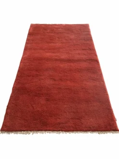 Kibek Persischer Gabbeh