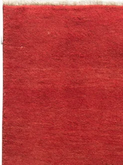 Kibek Persischer Gabbeh