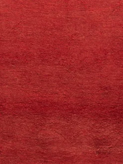 Kibek Persischer Gabbeh