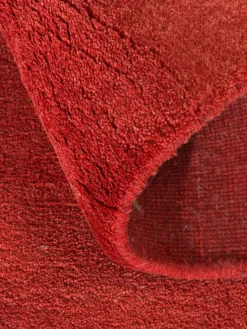 Kibek Persischer Gabbeh