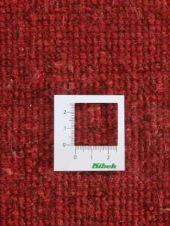 Kibek Persischer Gabbeh