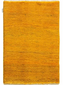 Kibek Persischer Gabbeh