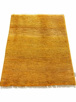 Kibek Persischer Gabbeh