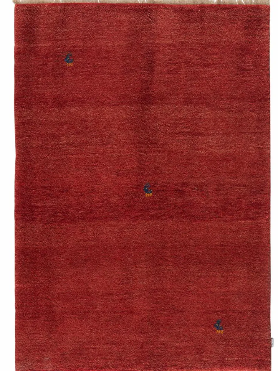 Kibek Persischer Gabbeh