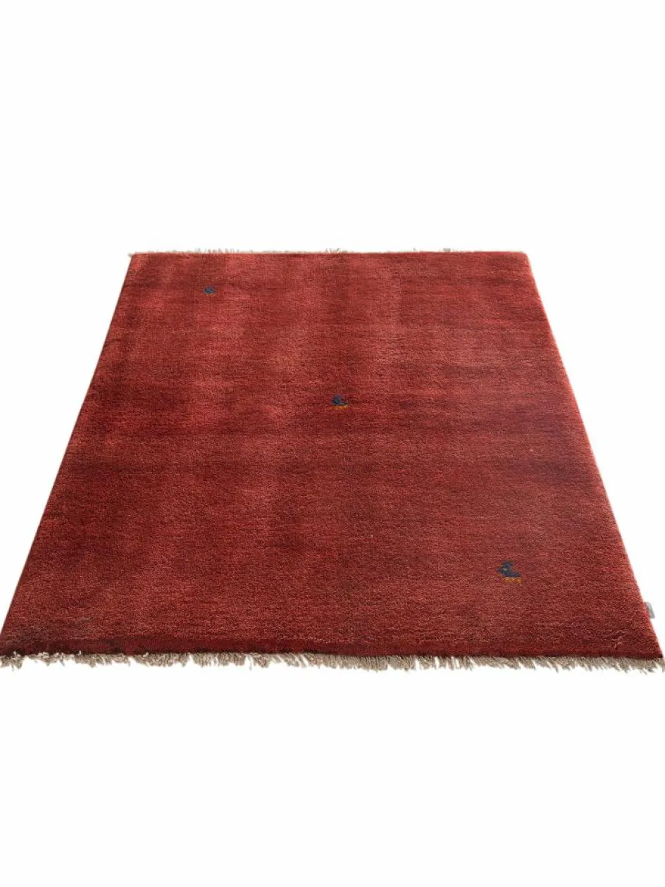 Kibek Persischer Gabbeh