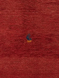 Kibek Persischer Gabbeh