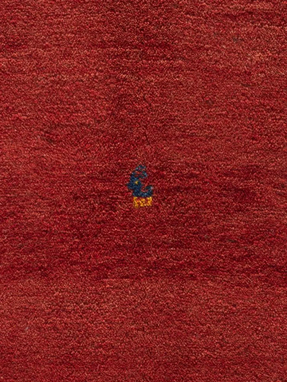 Kibek Persischer Gabbeh