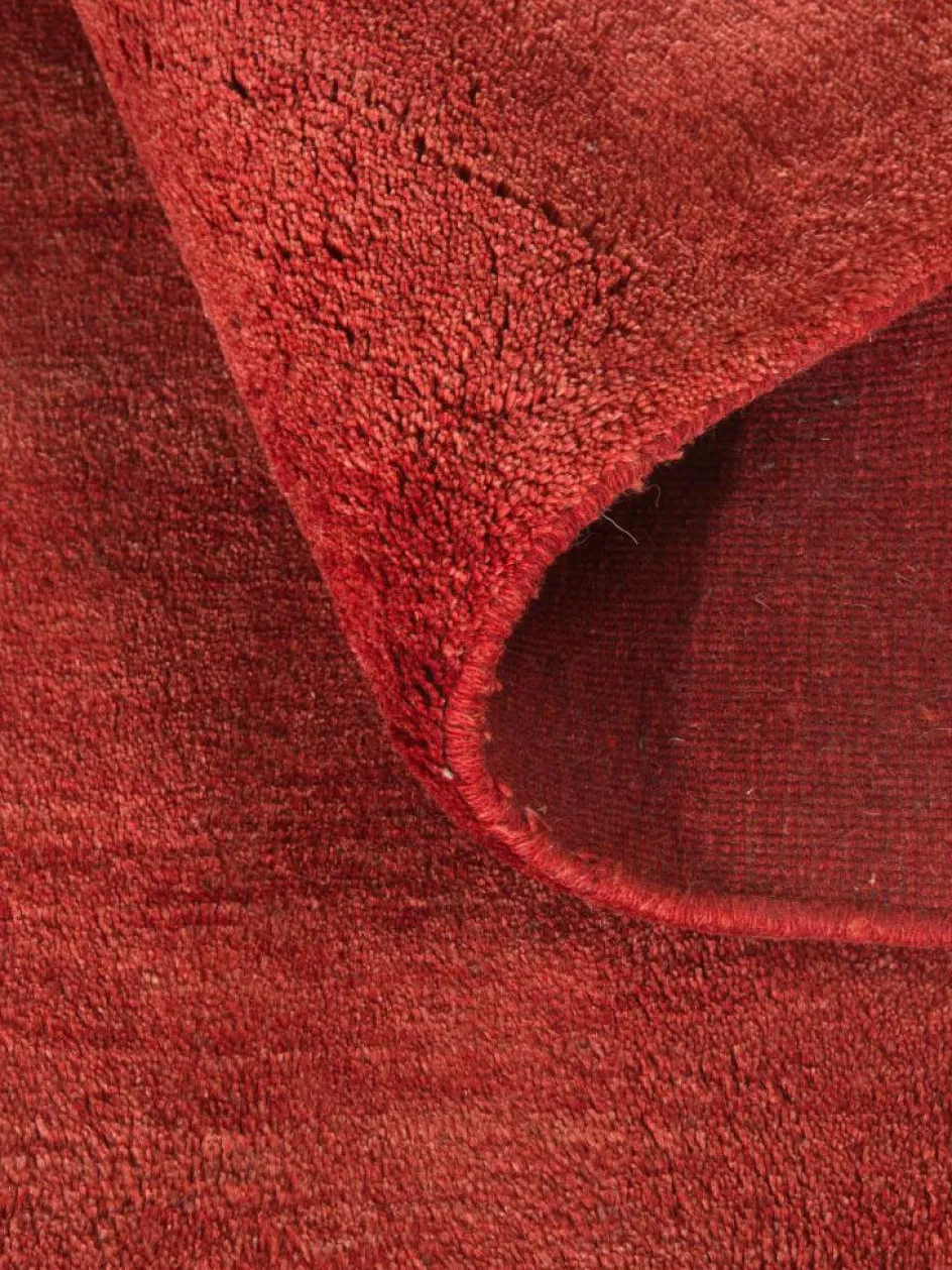 Kibek Persischer Gabbeh