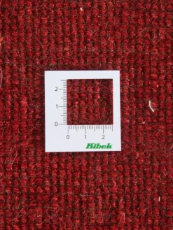 Kibek Persischer Gabbeh