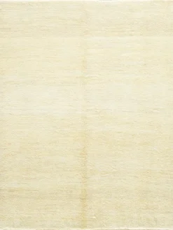 Kibek Persischer Gabbeh