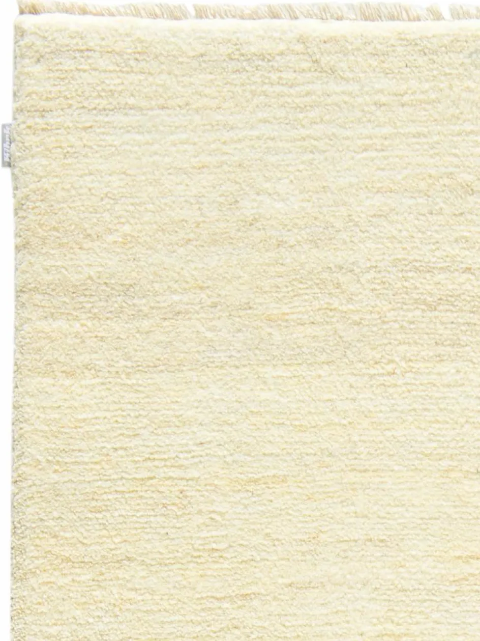 Kibek Persischer Gabbeh