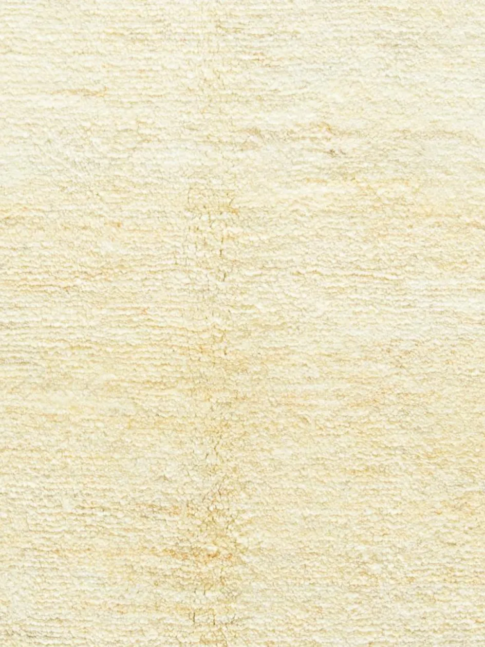 Kibek Persischer Gabbeh