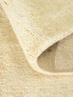 Kibek Persischer Gabbeh