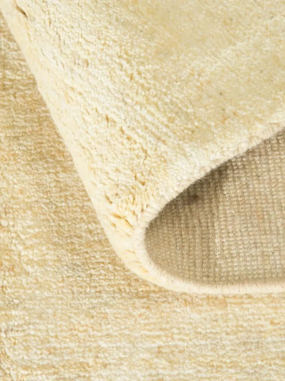 Kibek Persischer Gabbeh