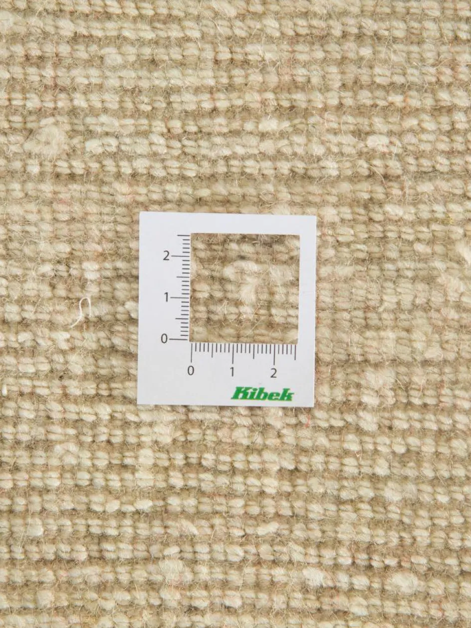 Kibek Persischer Gabbeh