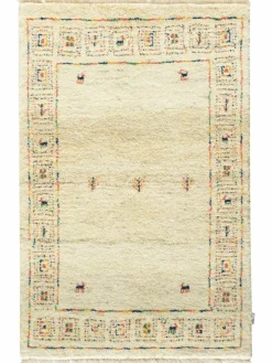 Kibek Persischer Gabbeh