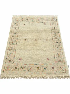 Kibek Persischer Gabbeh