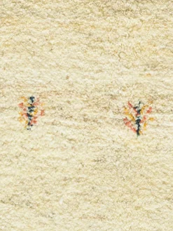 Kibek Persischer Gabbeh