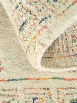 Kibek Persischer Gabbeh