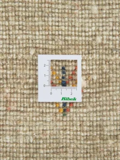 Kibek Persischer Gabbeh