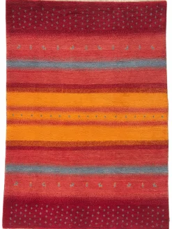 Kibek Persischer Gabbeh