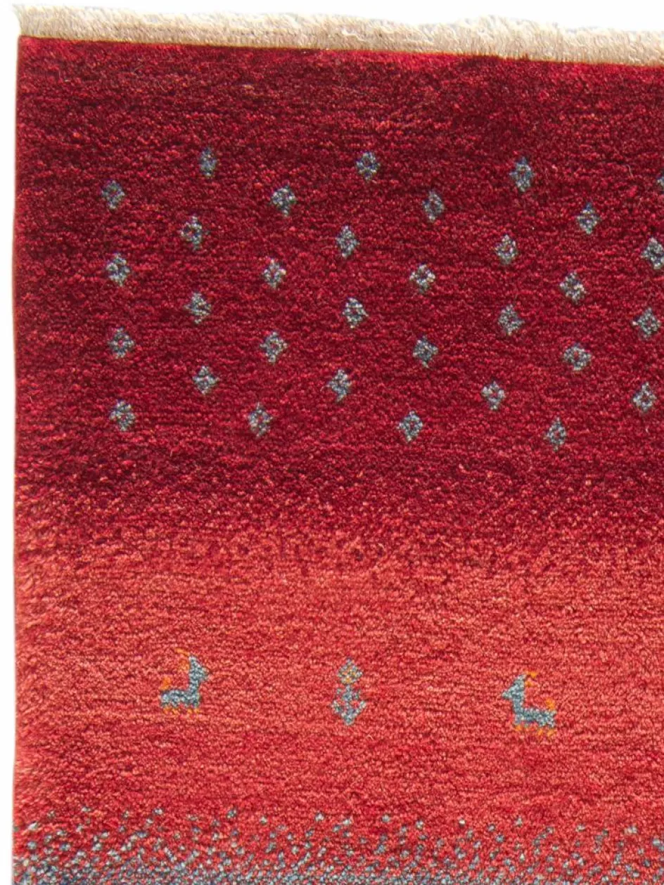 Kibek Persischer Gabbeh