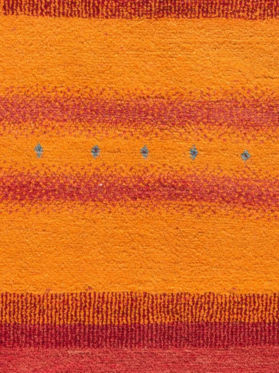 Kibek Persischer Gabbeh