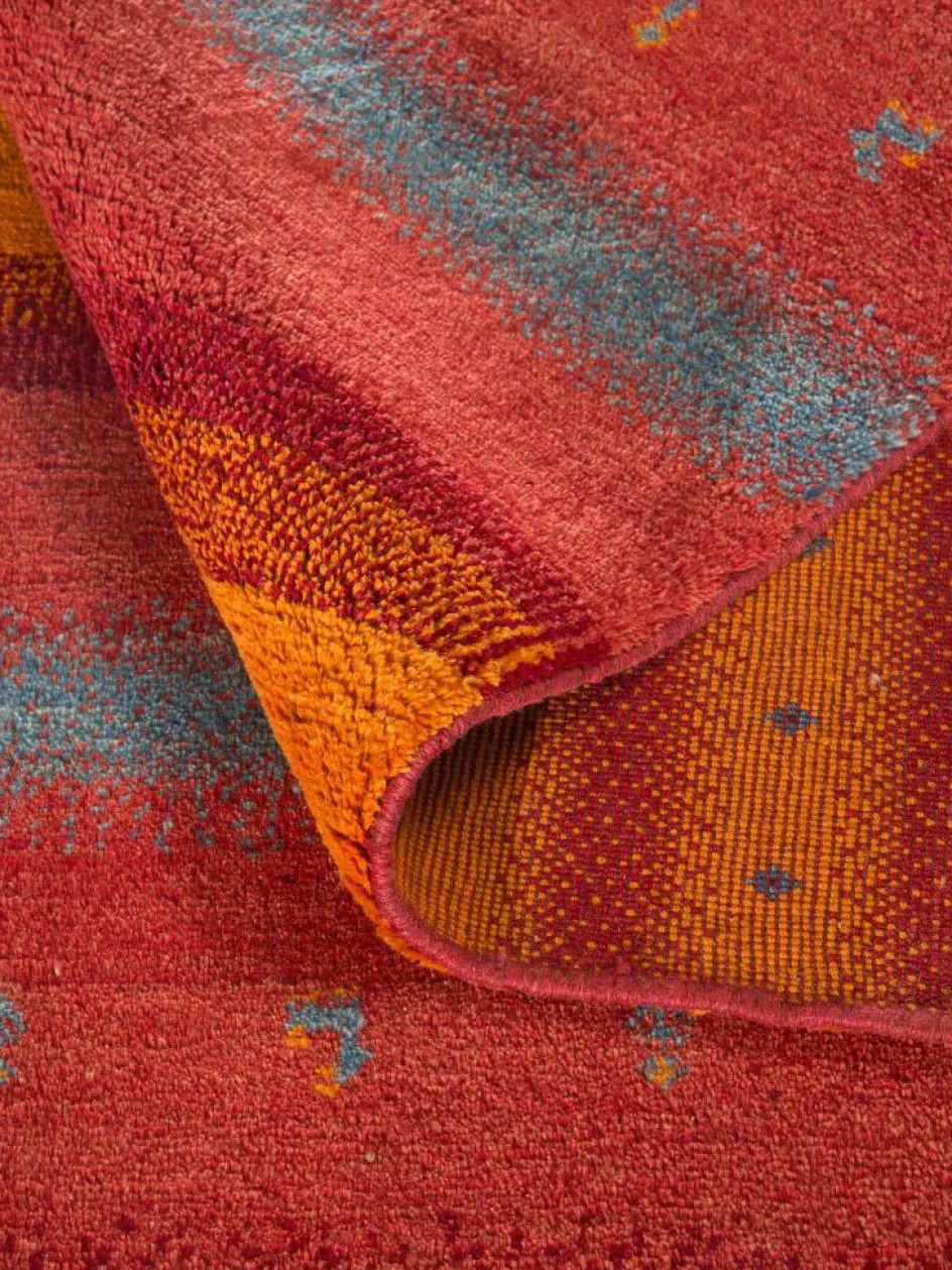 Kibek Persischer Gabbeh