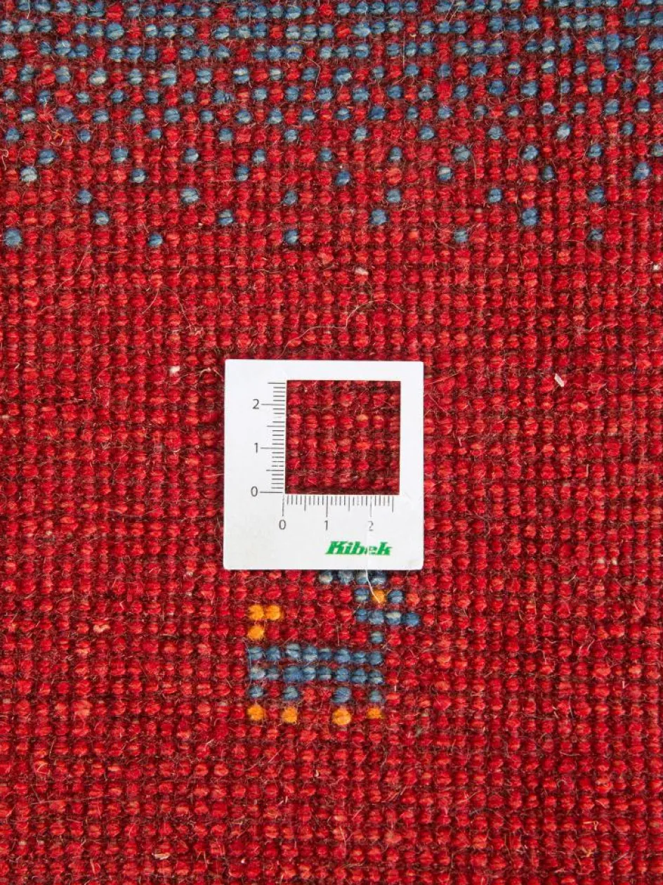 Kibek Persischer Gabbeh