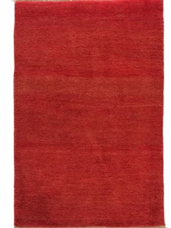 Kibek Persischer Gabbeh