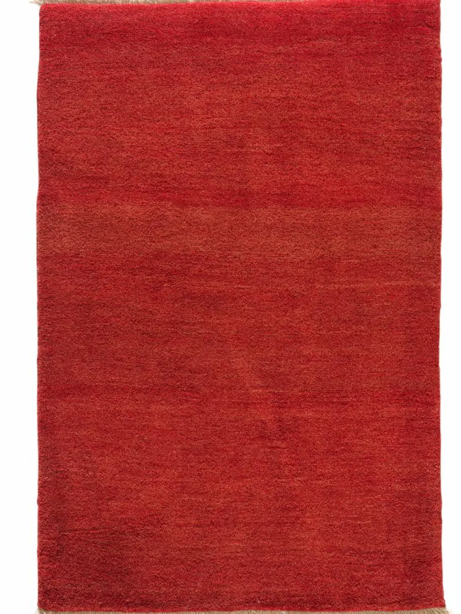 Kibek Persischer Gabbeh