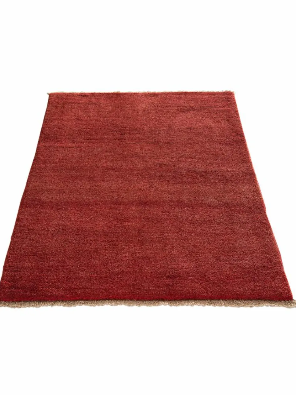 Kibek Persischer Gabbeh