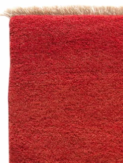 Kibek Persischer Gabbeh