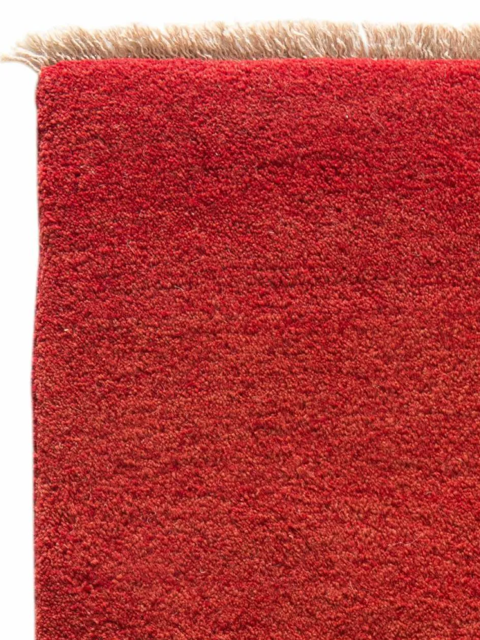 Kibek Persischer Gabbeh